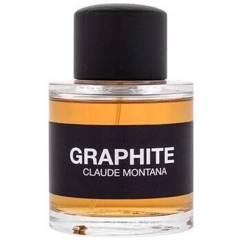 Graphite EDT
